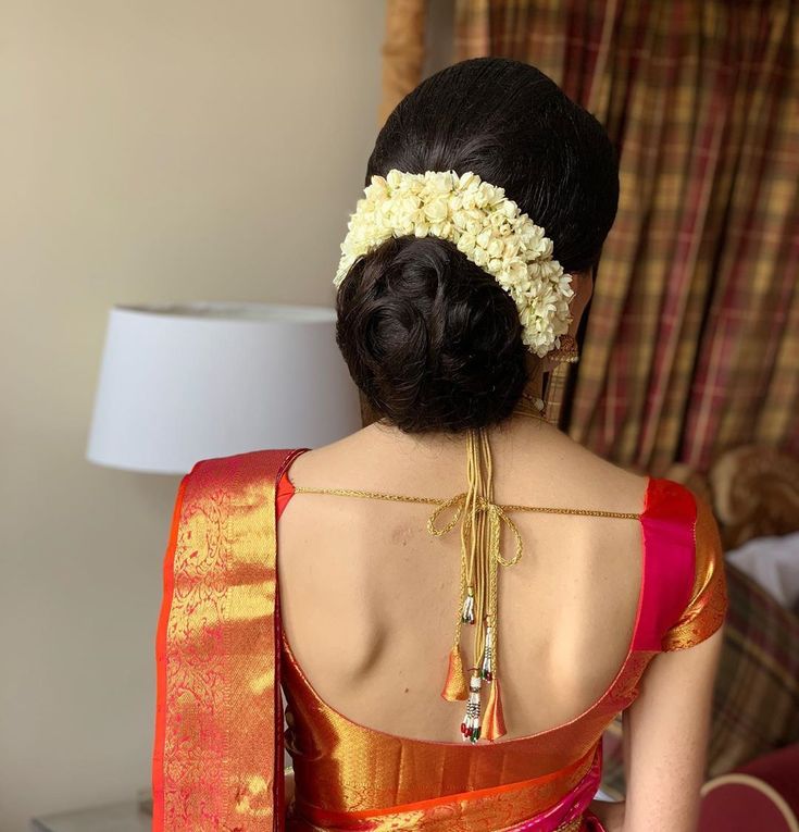 The Evergreen Simple Bun