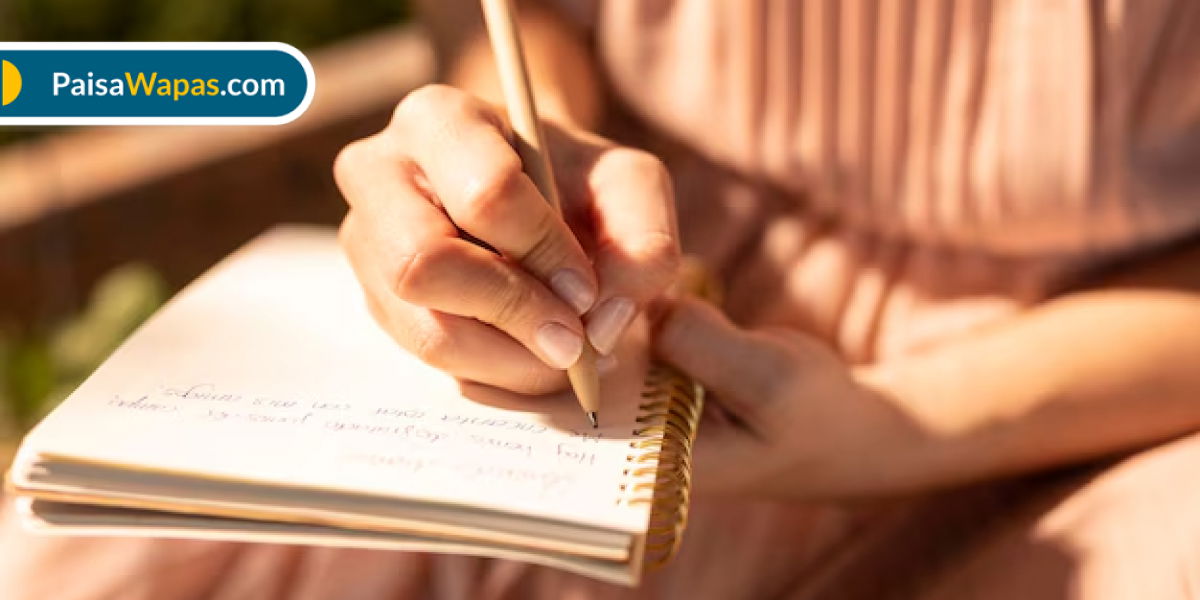 Best Friendship Day Poems