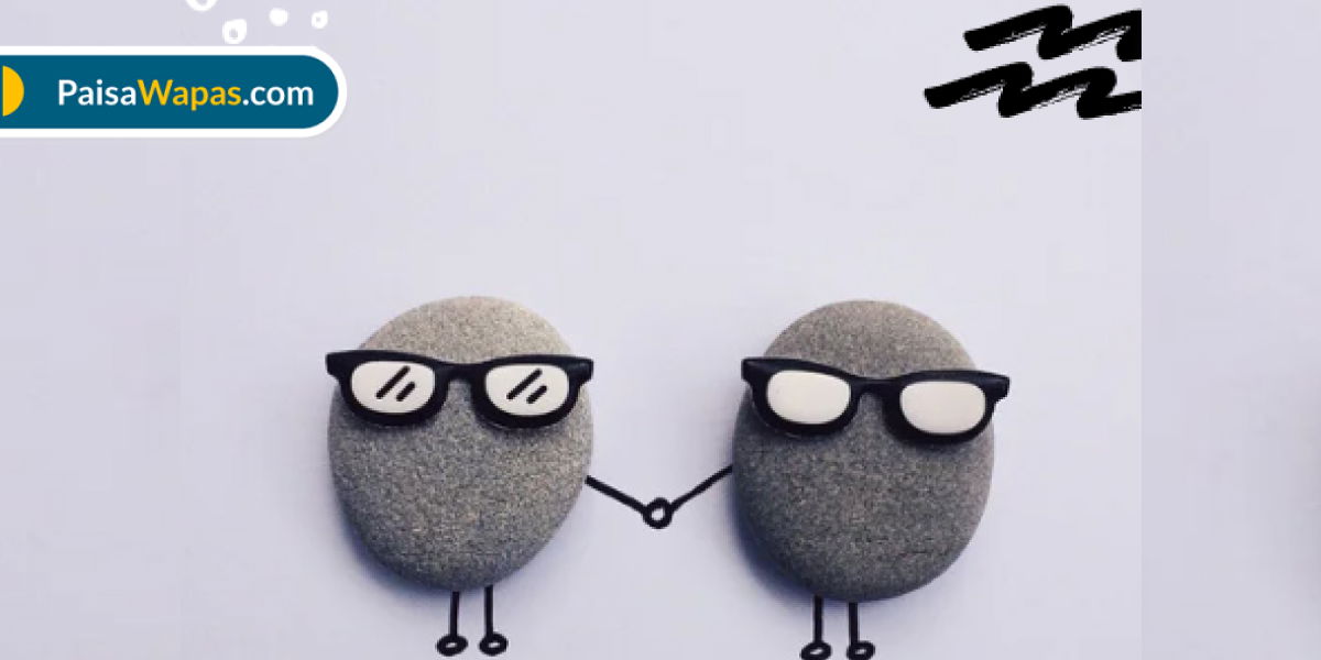 Best Friendship Day Quotes in Hindi