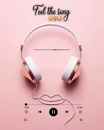 romantic english songss 