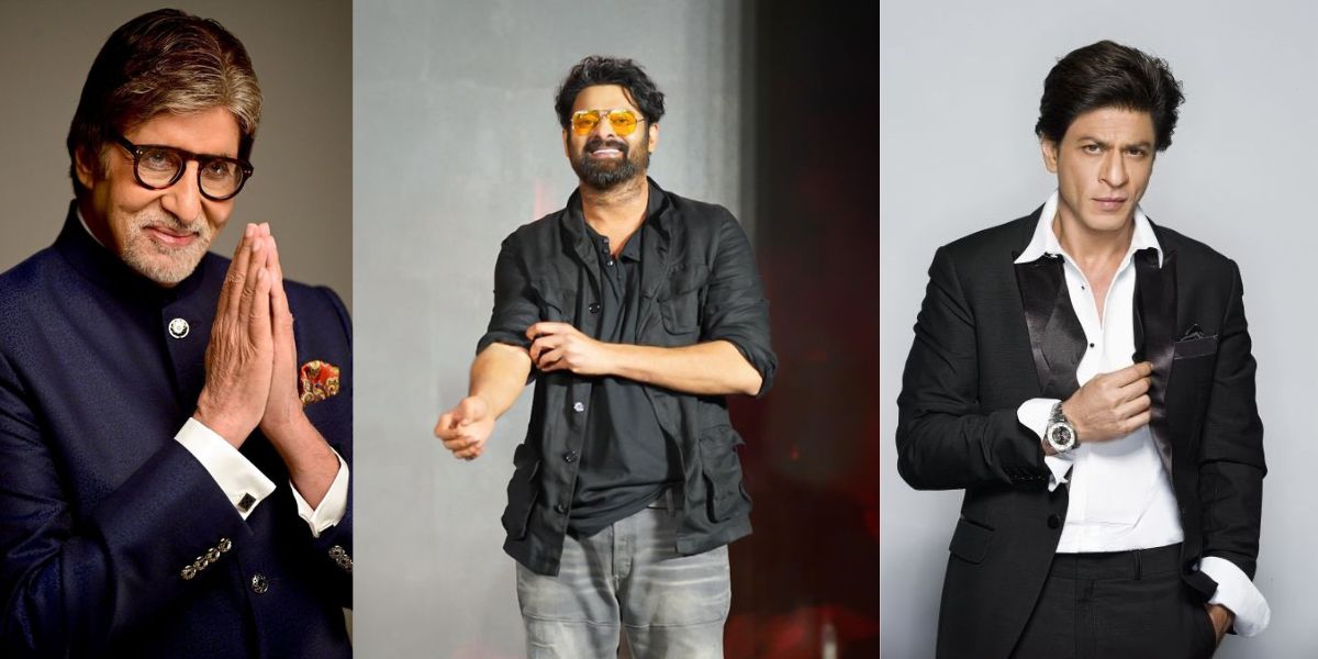 indias richest actors