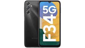 flipkart big billion