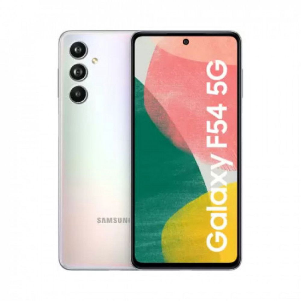 flipkart offers on mobiles today