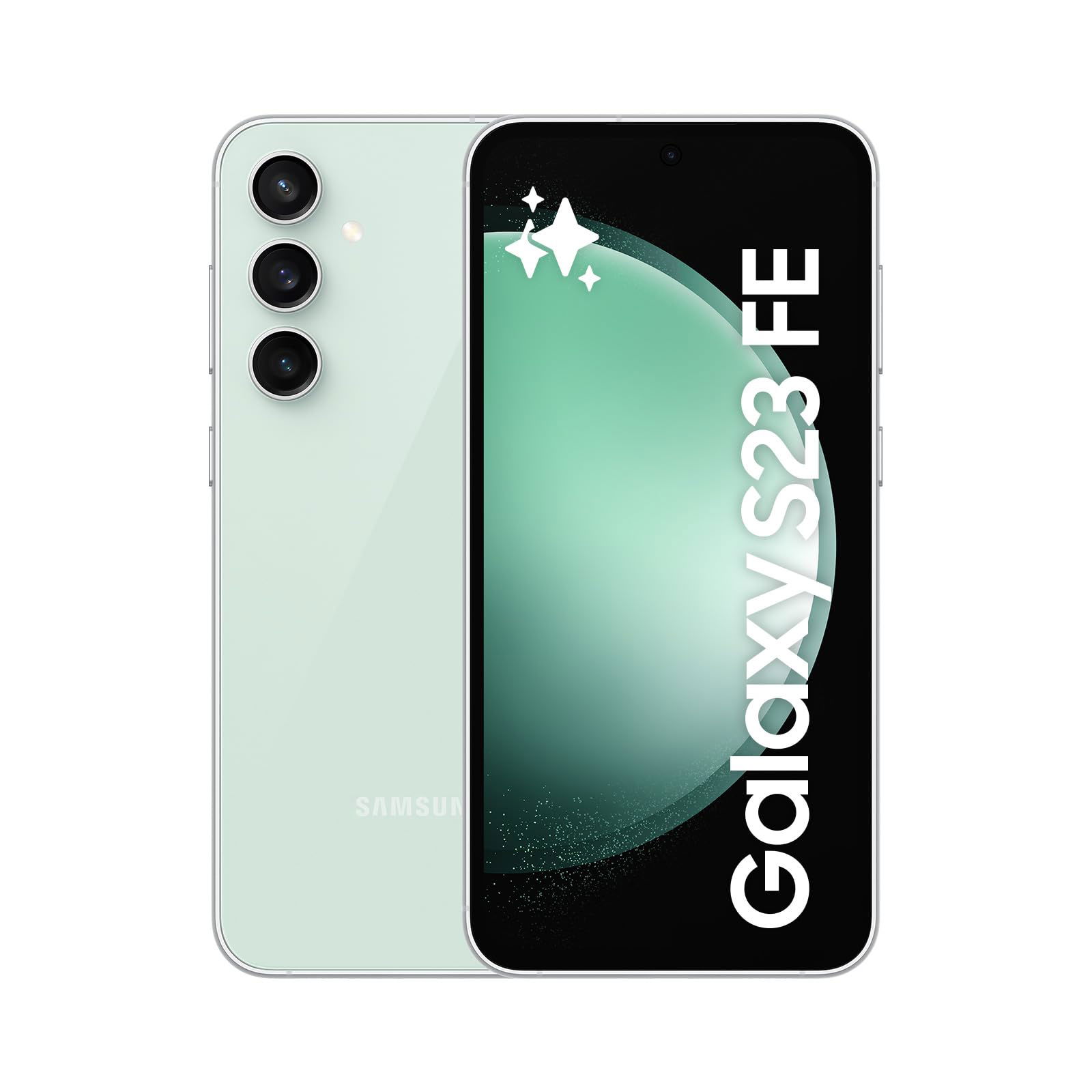 flipkart big billion days