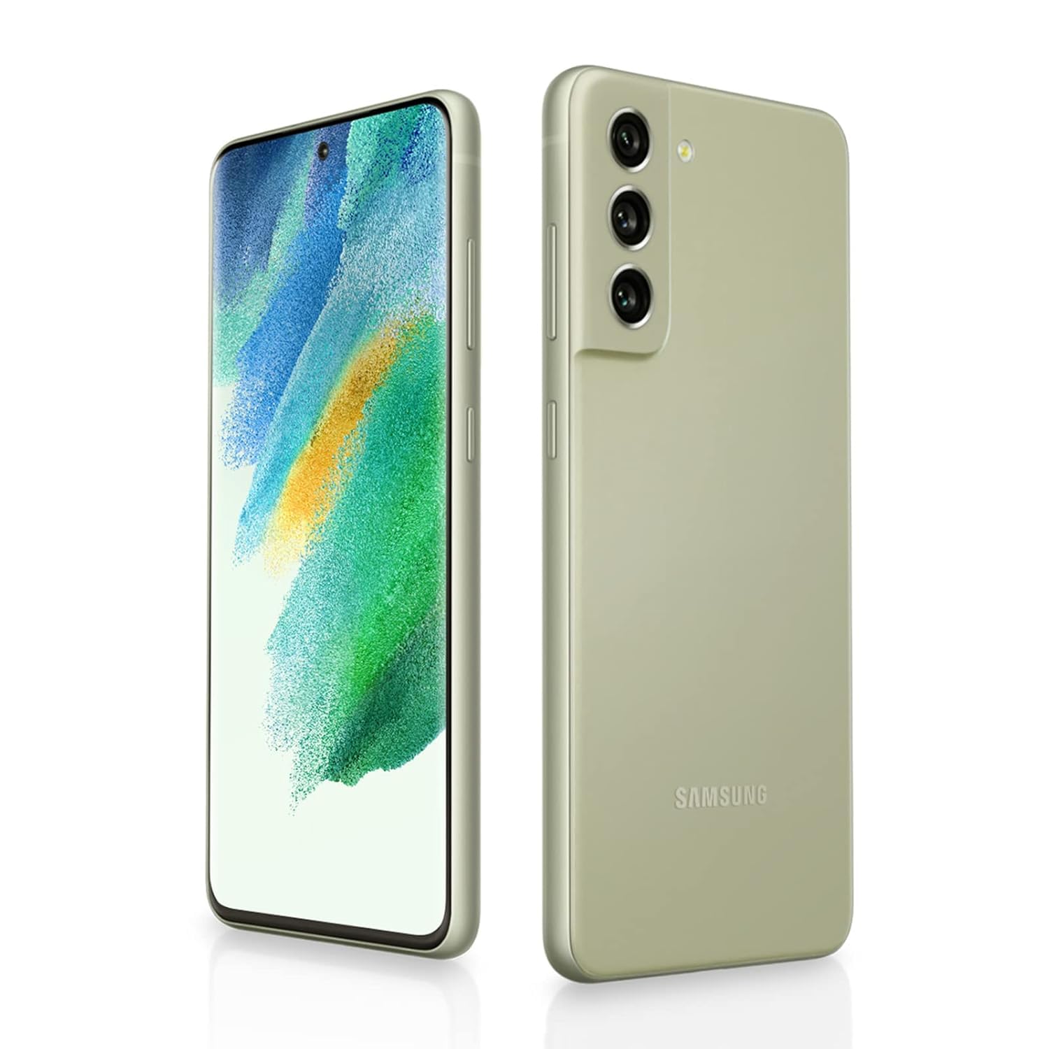 flipkart mobile offer