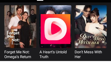 DramaBox | Best Apps to Watch Korean Dramas for Free