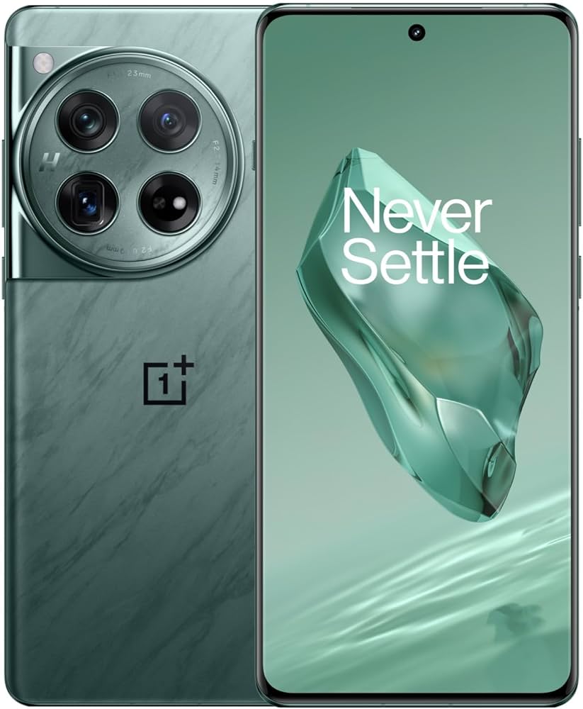 One plus 12 | big billion day offers on one plus