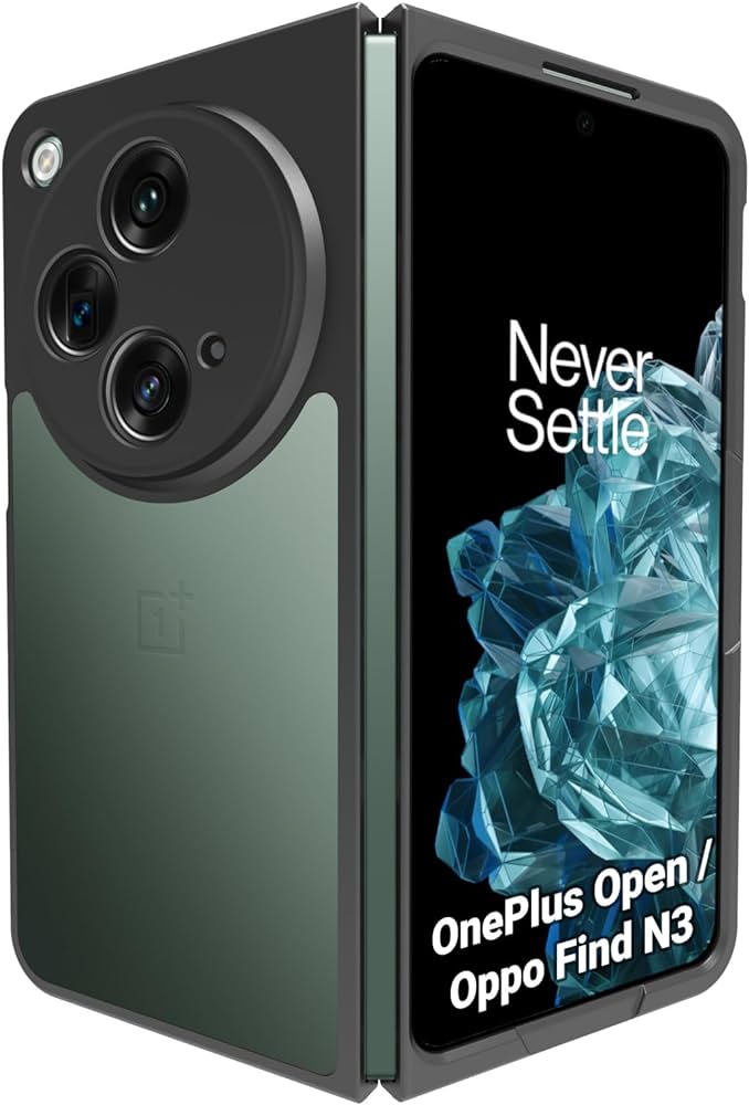 One plus Open | flipkart bbd one plus offers