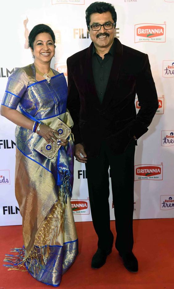 tamil serial actress