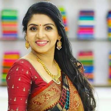 priyadarshini-actress