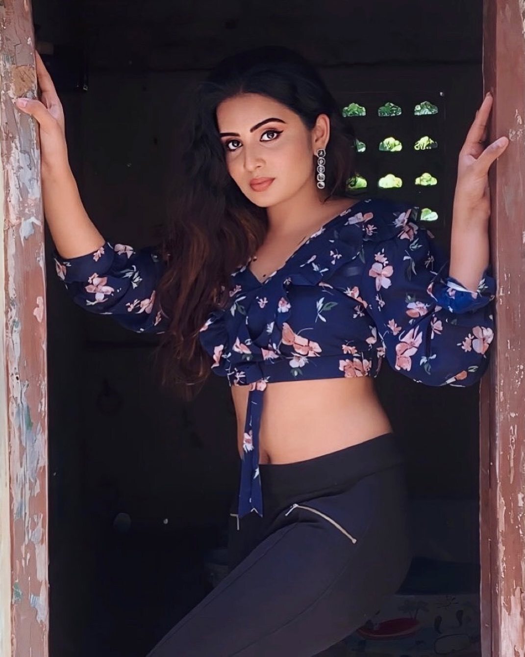 Shreegopika Neelnath