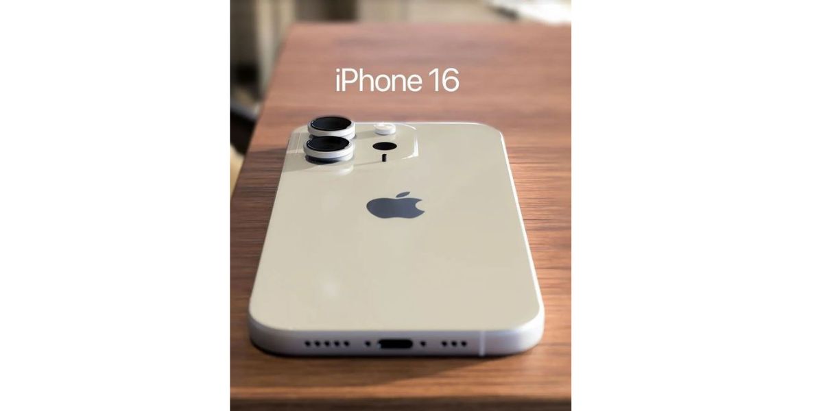 amazon india online shopping offers today