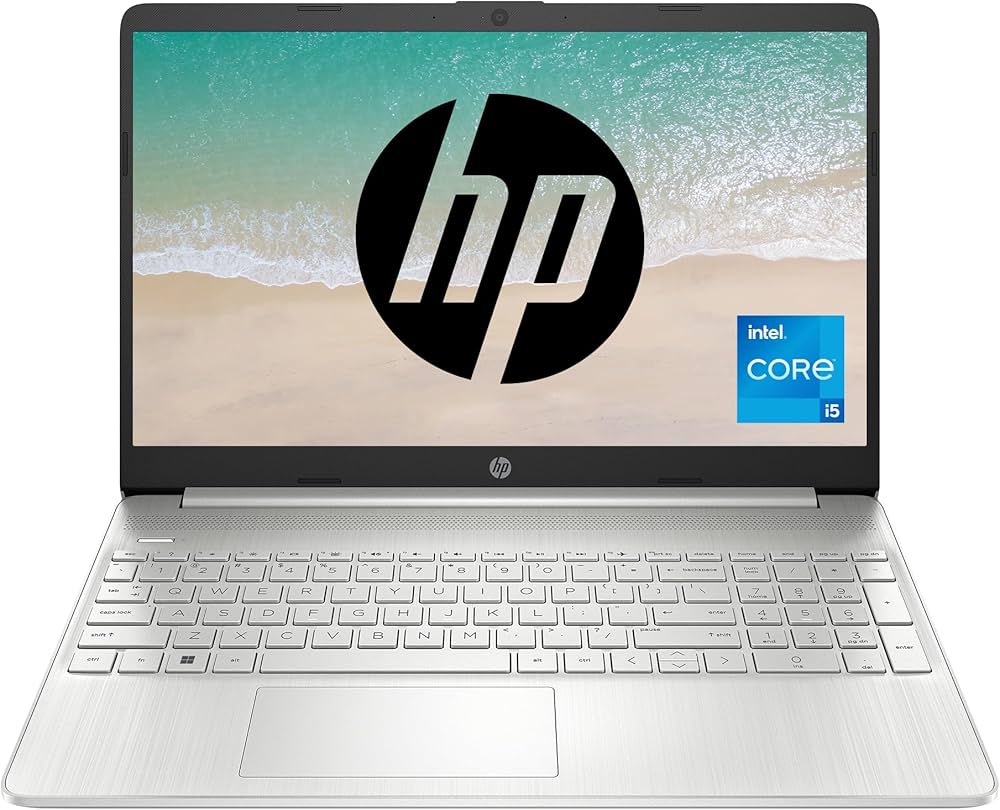 Amazon Laptop exchange offer 2025 | Best Prices