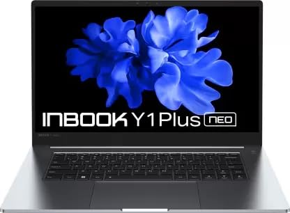 Infinix-Y1-Plus-Neo