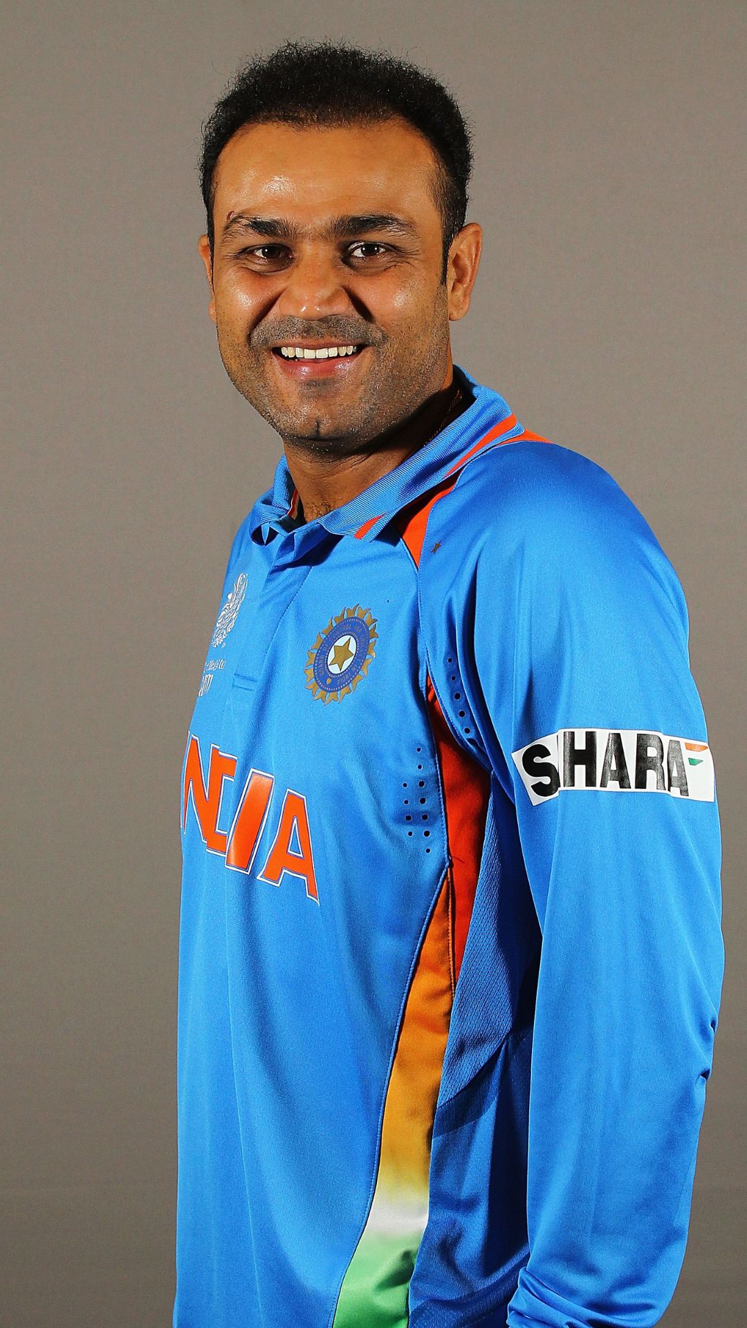 virender-Sehwag | richest cricketers in the world