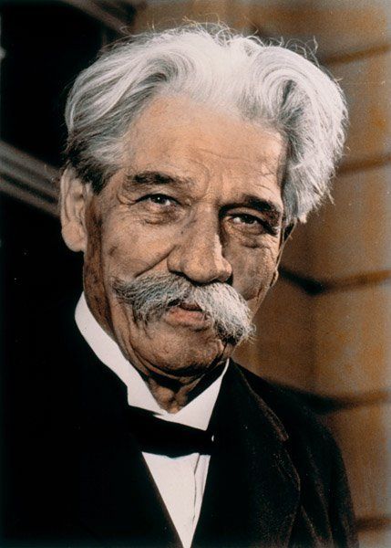 who is the greatest human in the world