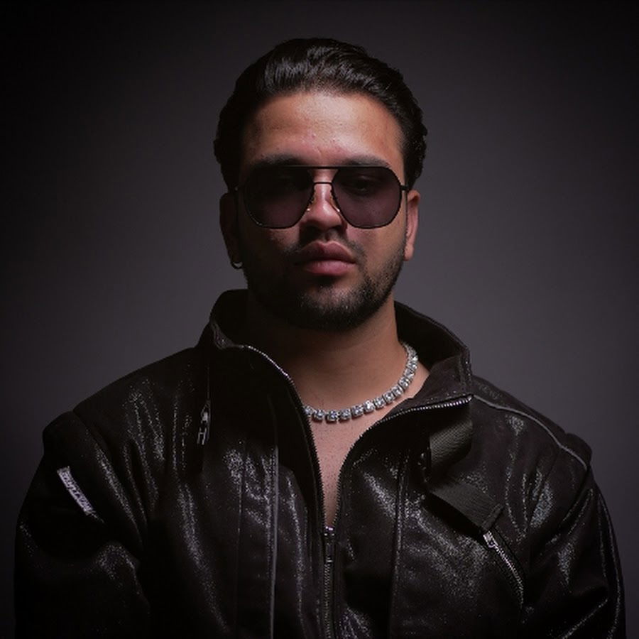 Shez | Best indian rapper