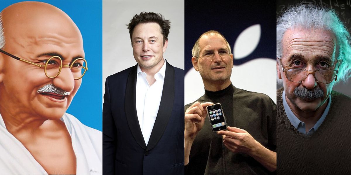 best man in the world