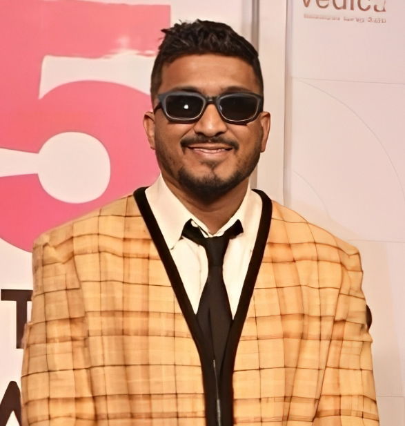 indian rapper divine