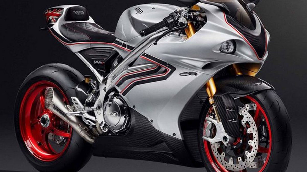 worlds top speed bikes