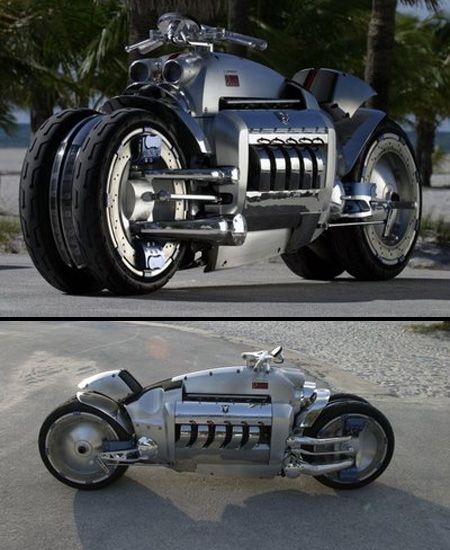 world most fastest bike