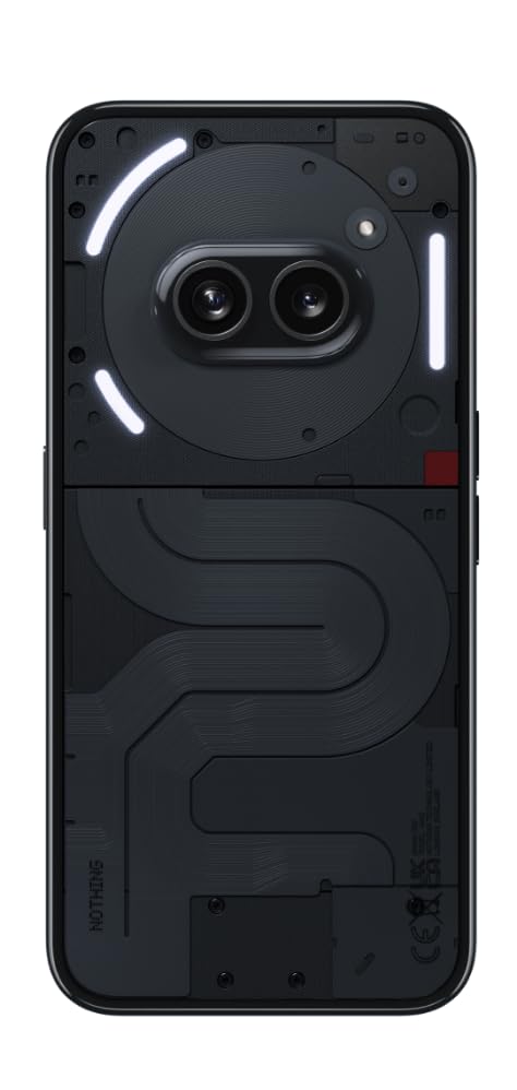 Nothing-phone-2a