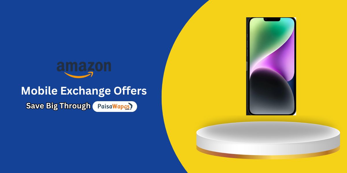 amazon mobile exchange offers