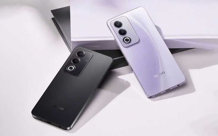 big billion days flipkart