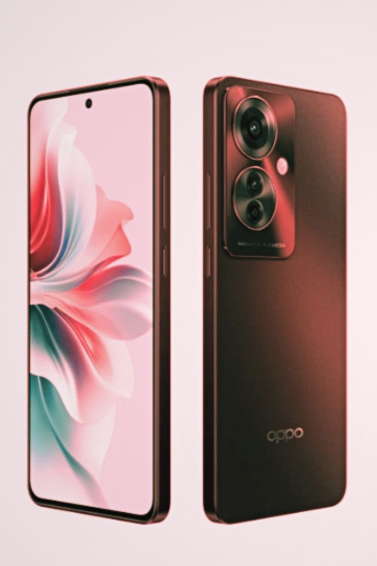 upcoming sale on flipkart