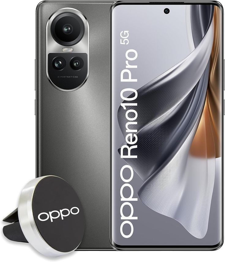 big billion day flipkart