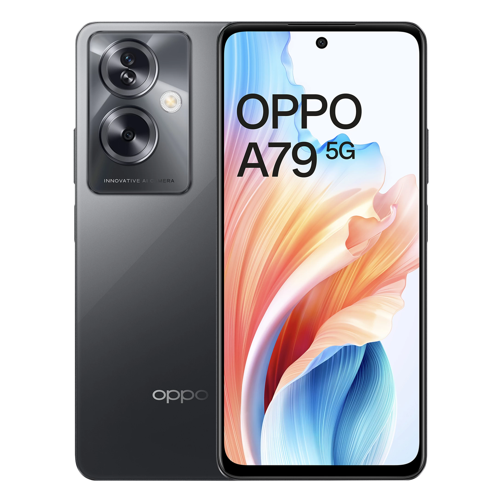 Oppo A79 5G