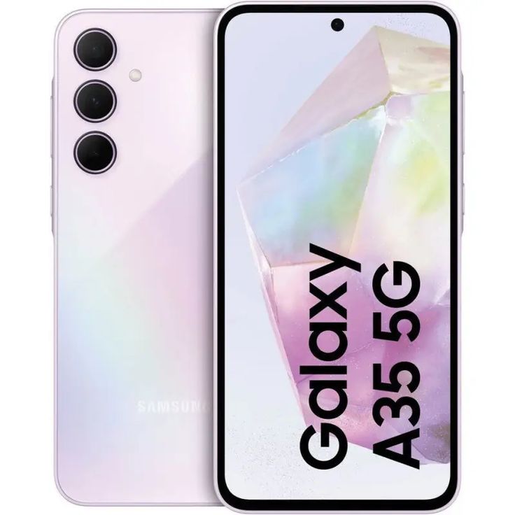 great indian sale in amazon