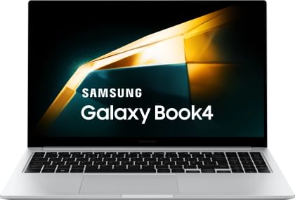 samsung laptop