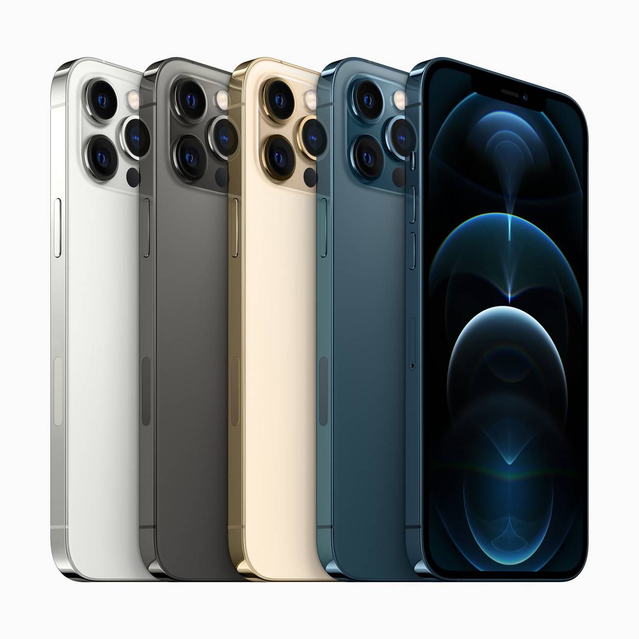 iphone 16 price