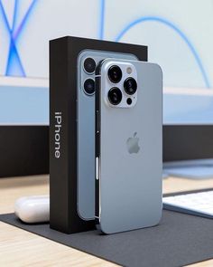 amazon great indian festival 2024 iphone 13 price