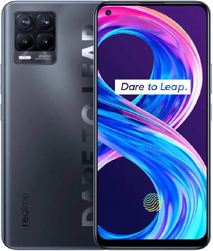 Realme 8 Pro | flipkart bbd offers on realme phones