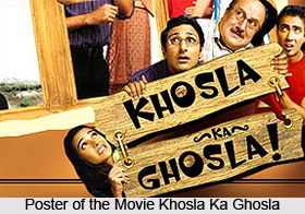 comedy movies in hindi