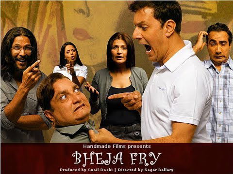 hindi comedy movies new