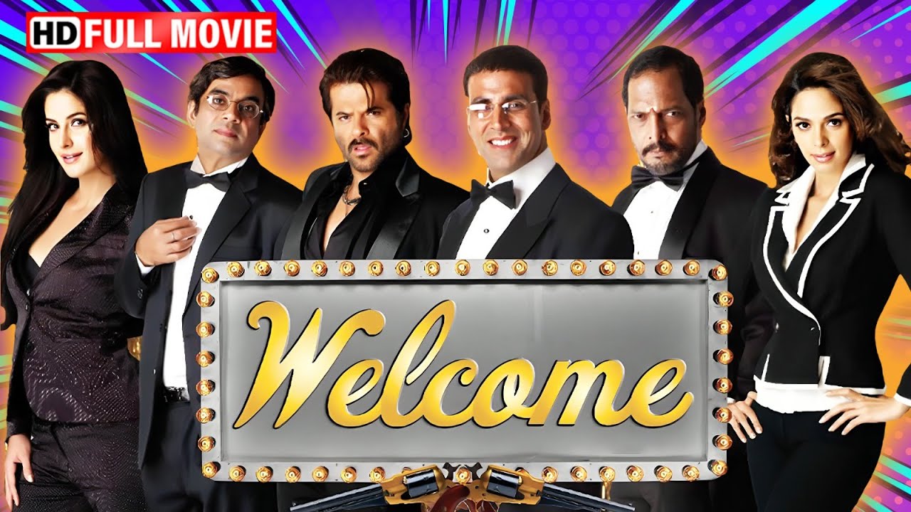 best hindi movies comedy