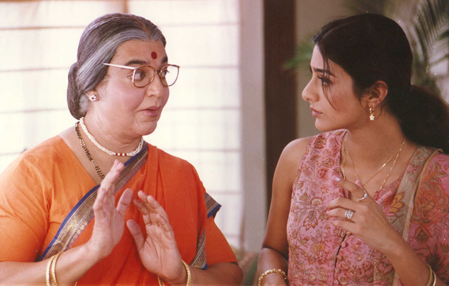 comedy movies new bollywood