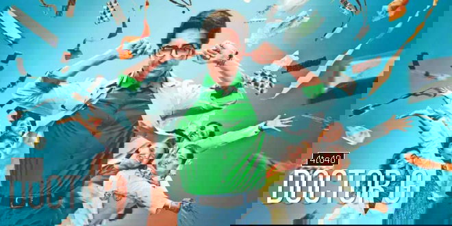 latest hindi comedy movies