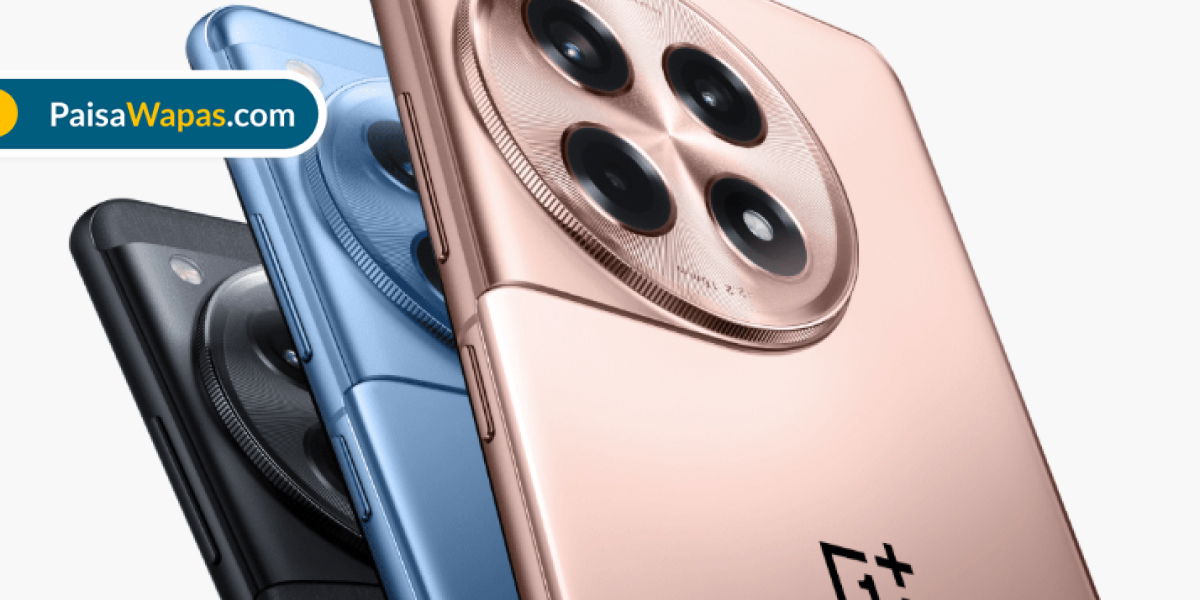 One Plus Nord Series Amazon Offers