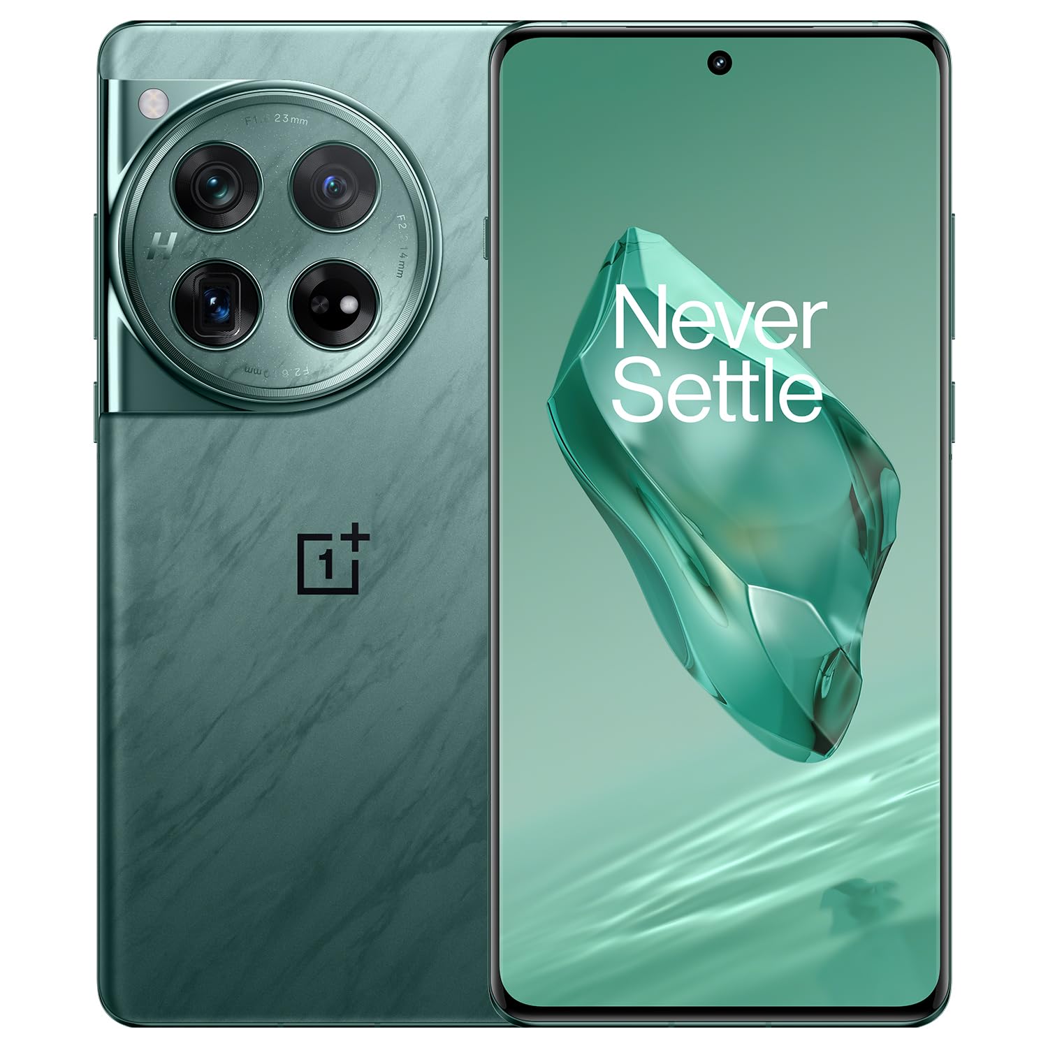 OnePlus 12 | great indian festival oneplus offers