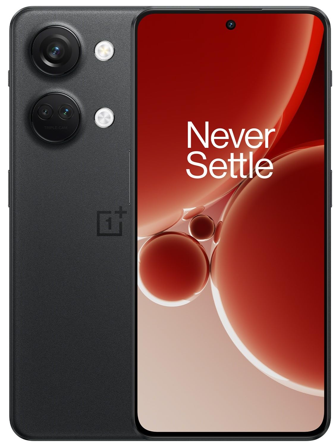 OnePlus Nord 3 | amazon great indian festival offers on oneplus phones