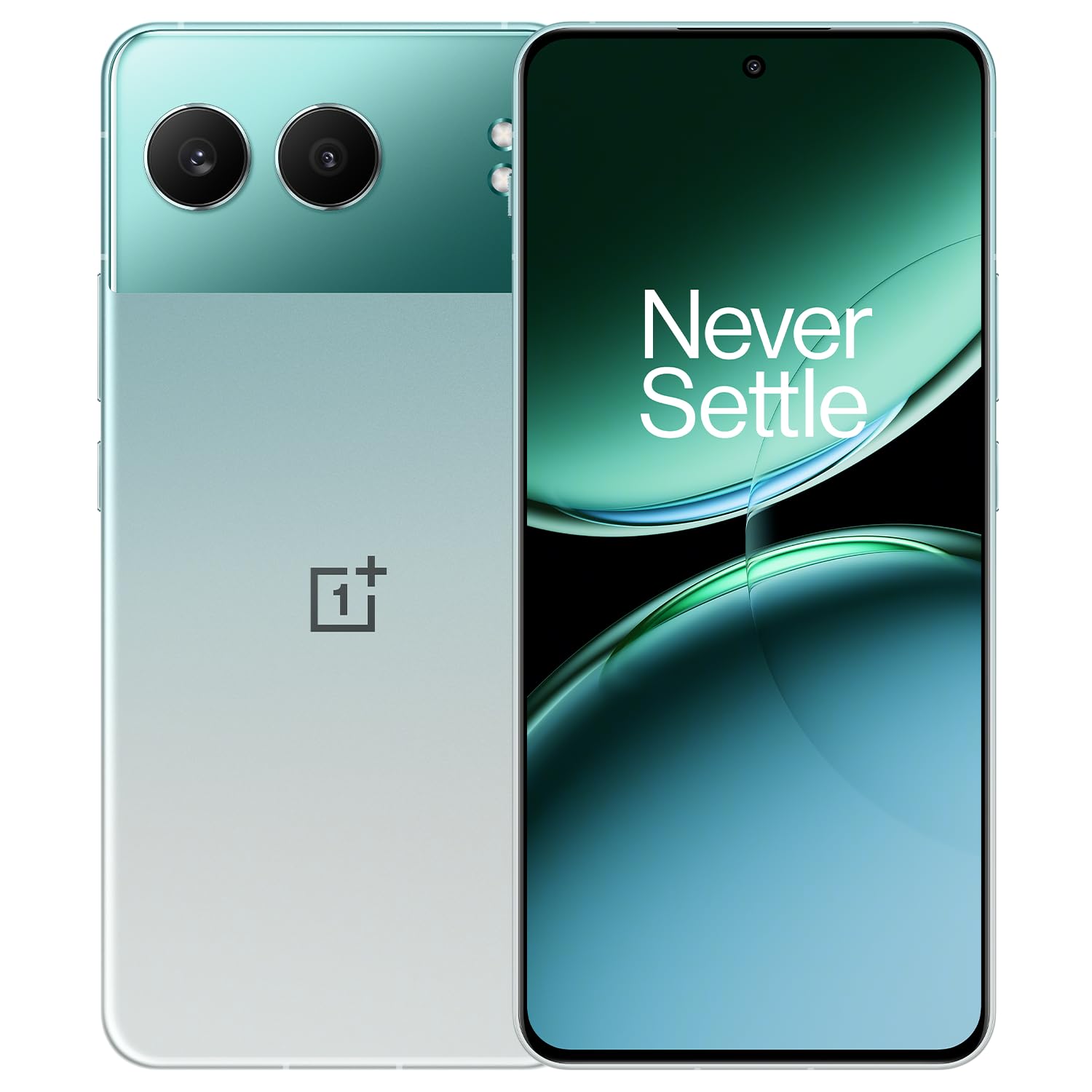 OnePlus Nord 4 5G 