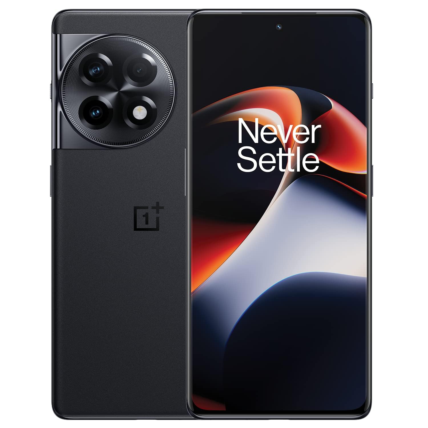 oneplus 11r | great indian festival oneplus offers