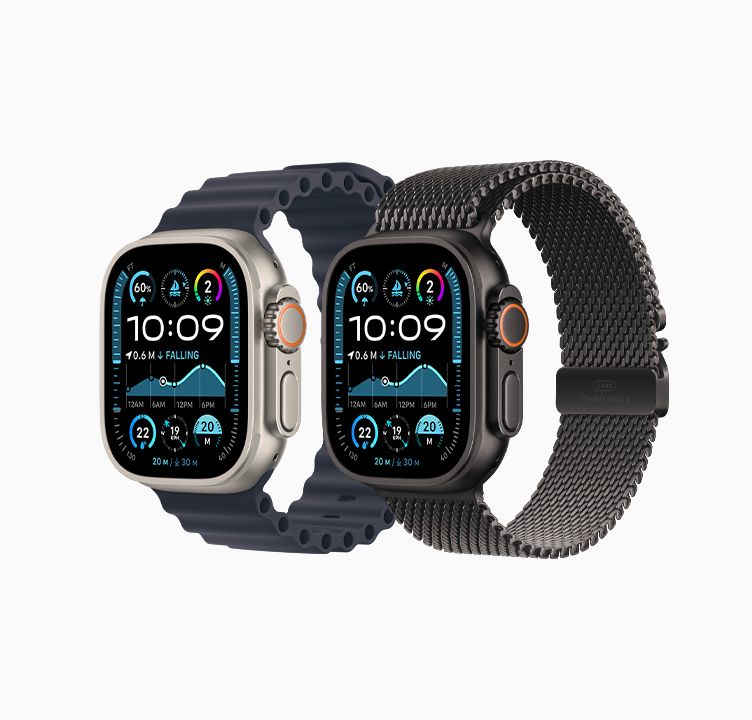 flpkart bbd offers sale on apple watch