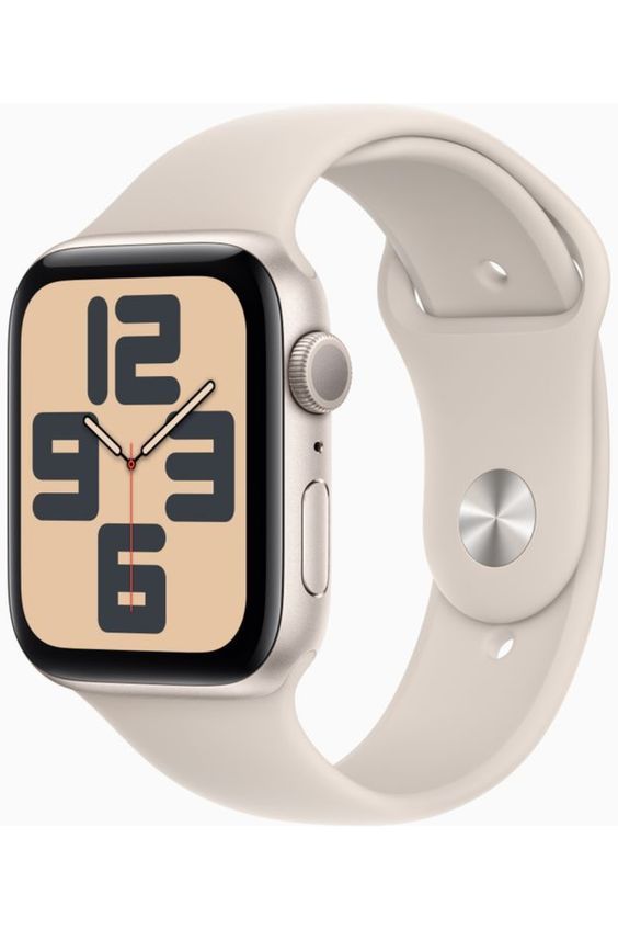 flipkart sale offers on apple watch 9 series