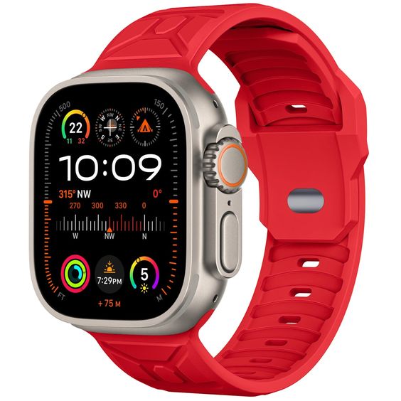 best smart watch offers