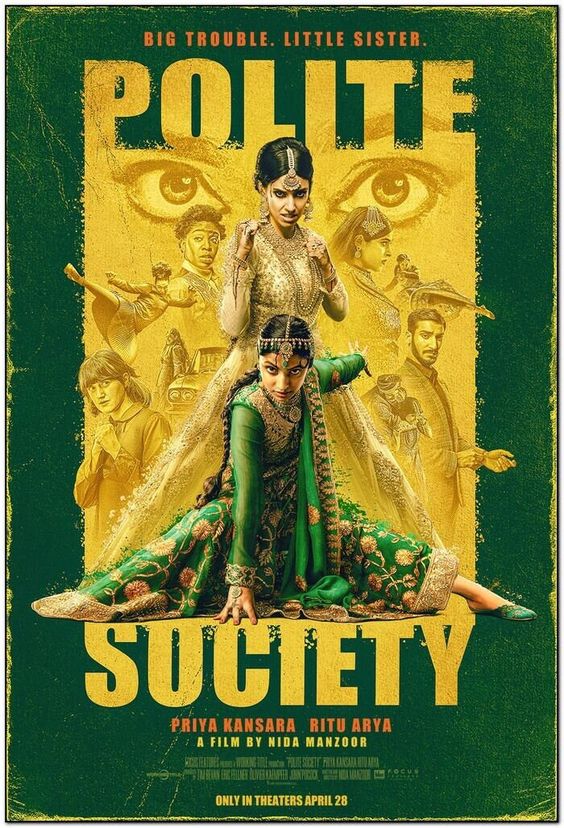 comedy movies hollywood